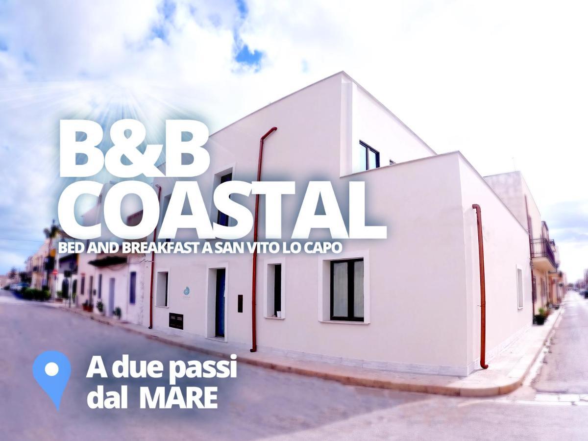 Coastal